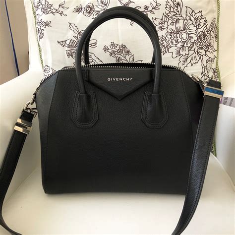 antigona medium givenchy